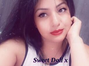 Sweet_Doll_x