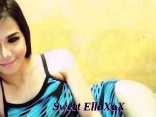 Sweet_EllaXoX