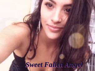 Sweet_Fallen_Angel