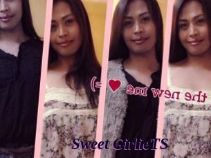 Sweet_GirlieTS