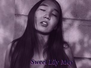 Sweet_Lily_Mey