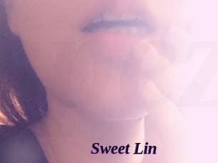 Sweet_Lin