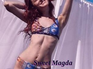 Sweet_Magda