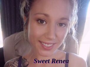 Sweet_Renea