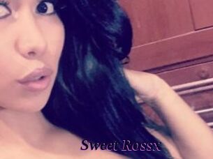 Sweet_Rossx