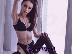 Sweet_Vanill