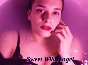 Sweet_Wild_Angel