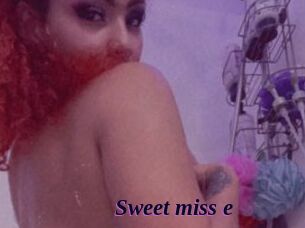 Sweet_miss_e