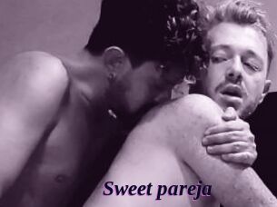 Sweet_pareja