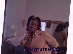 Sweetcarmel36
