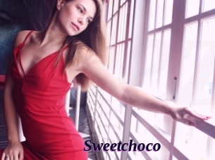 Sweetchoco