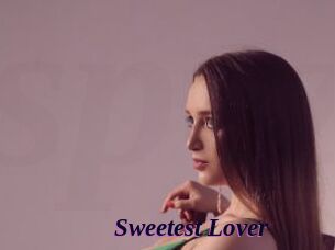 Sweetest_Lover