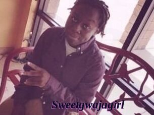 Sweet_gwaja_girl