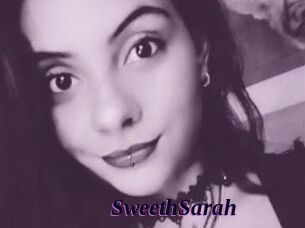 SweethSarah