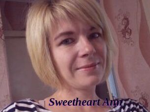 Sweetheart_Ann