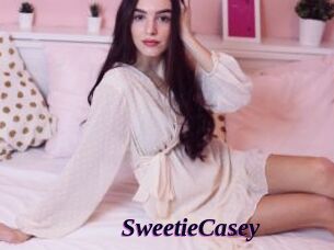 SweetieCasey