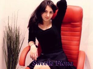 Sweetie_Fiona