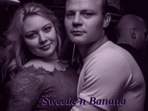 Sweetie_n_Banana