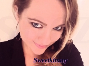 Sweetkimmy