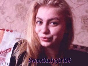 Sweet_ladygirl88