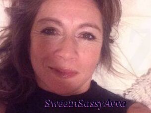 SweetnSassyAvva