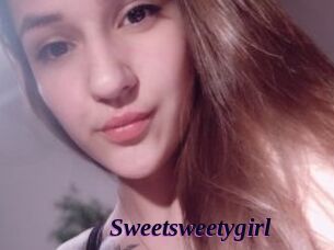 Sweetsweetygirl