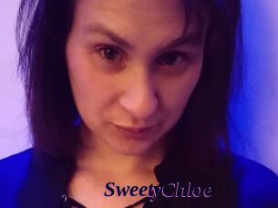 SweetyChloe