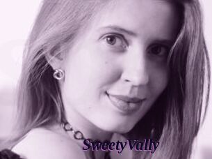 SweetyVally