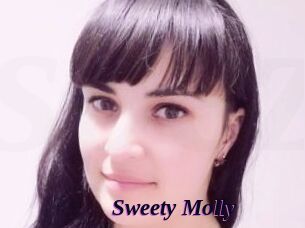 Sweety_Molly