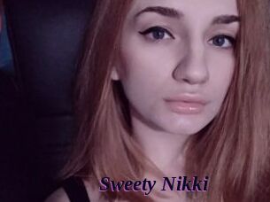 Sweety_Nikki