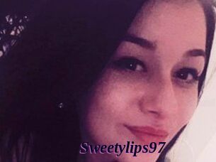 Sweetylips97