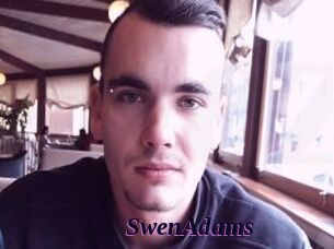 SwenAdams