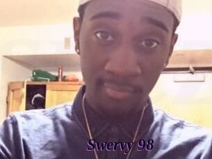 Swervy_98
