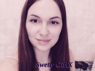 Swetty_GirlX