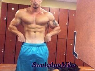 SwoledupMike