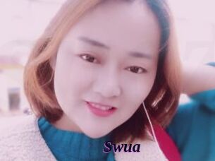 Swua