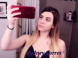 Sydney_Torres