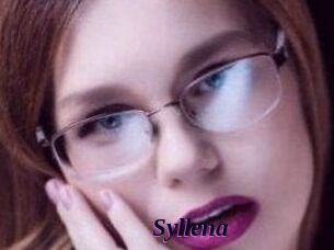 Syllena