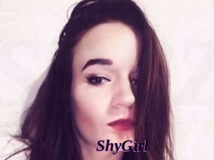 _ShyGirl_