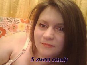 S_sweet_candy