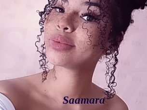 Saamara