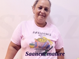 Saanem_mature