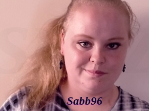 Sabb96