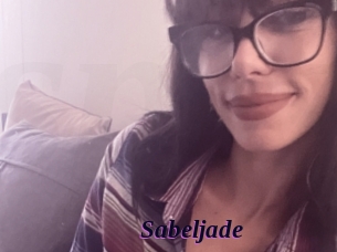 Sabeljade