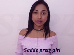 Sadde_prettygirl