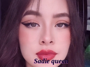 Sadie_queen