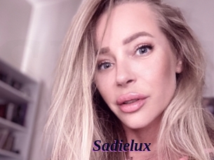 Sadielux