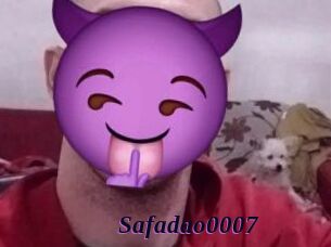 Safadao0007