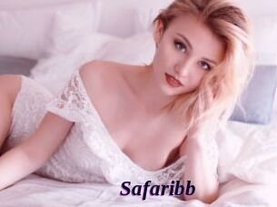 Safaribb