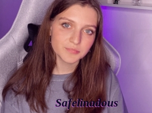 Safelinadous